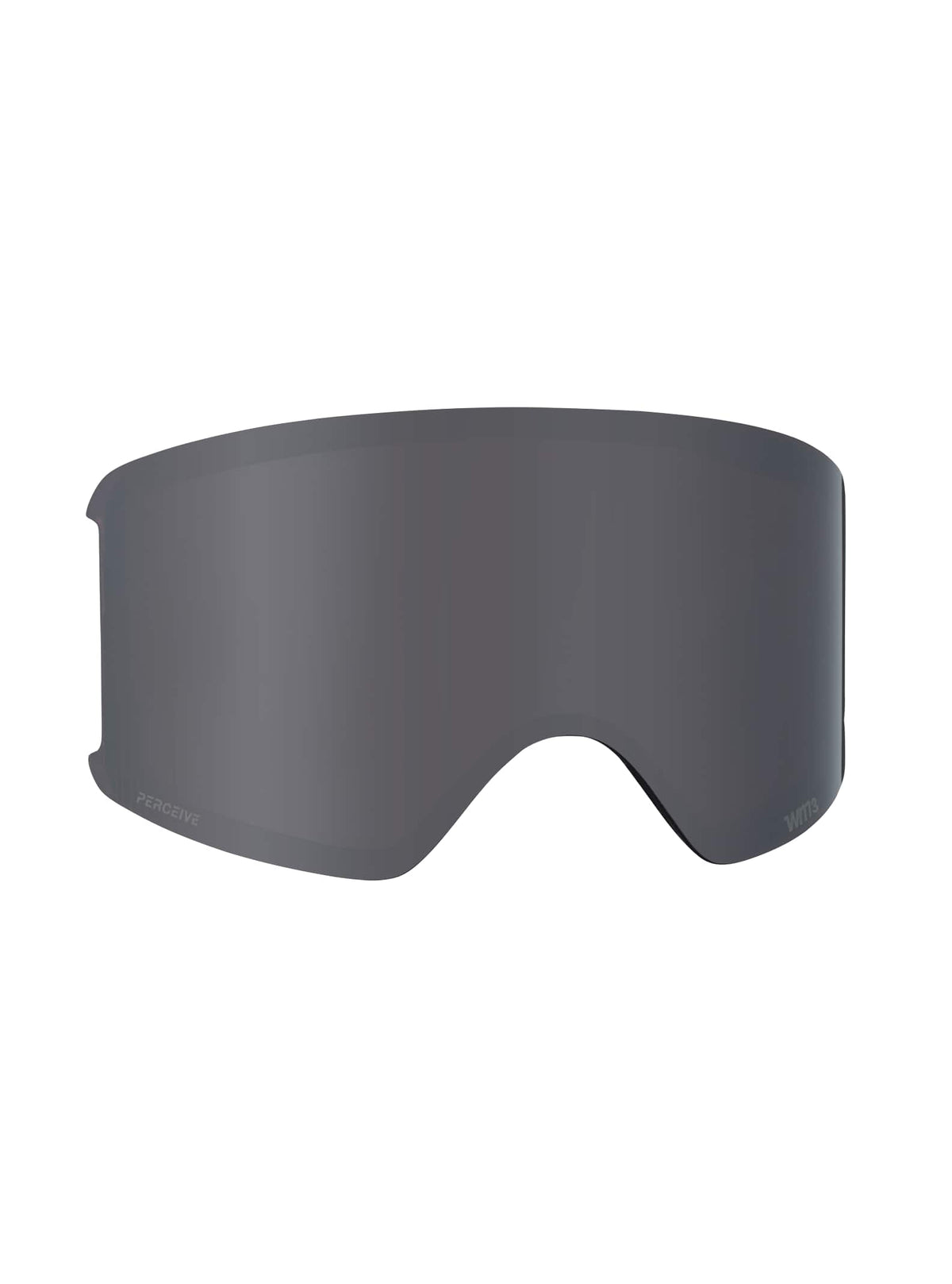 WM3 PERCEIVE Goggle Lens