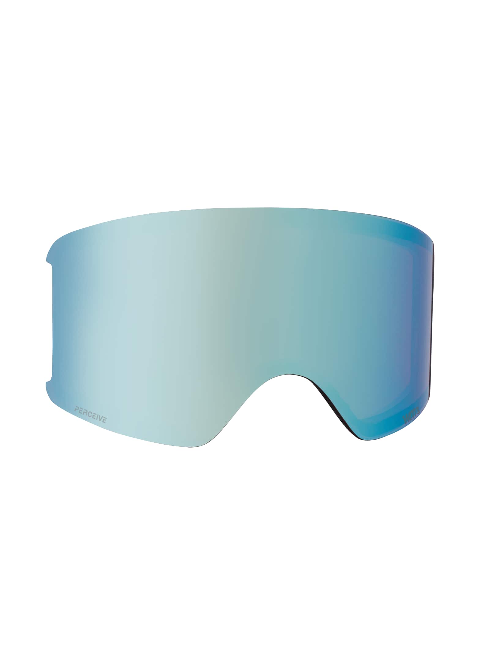 WM3 PERCEIVE Goggle Lens