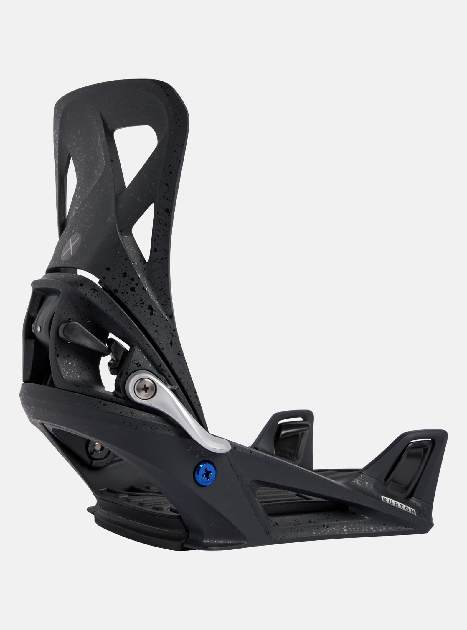 Men's Step On X Re:Flex Snowboard Bindings