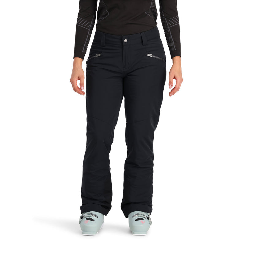 Womens Amour Insulated Pants