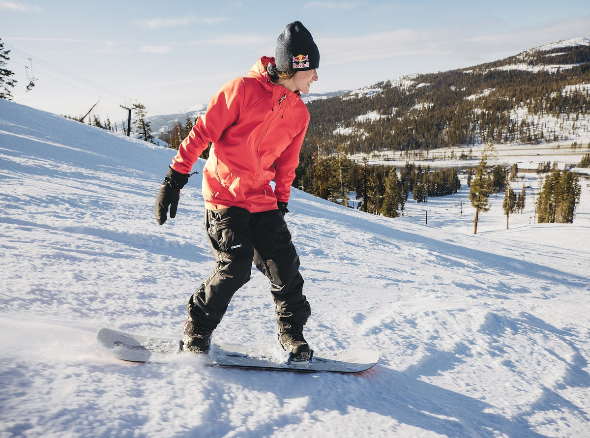 Women's Crown Weatherproof Performance Fleece Pullover