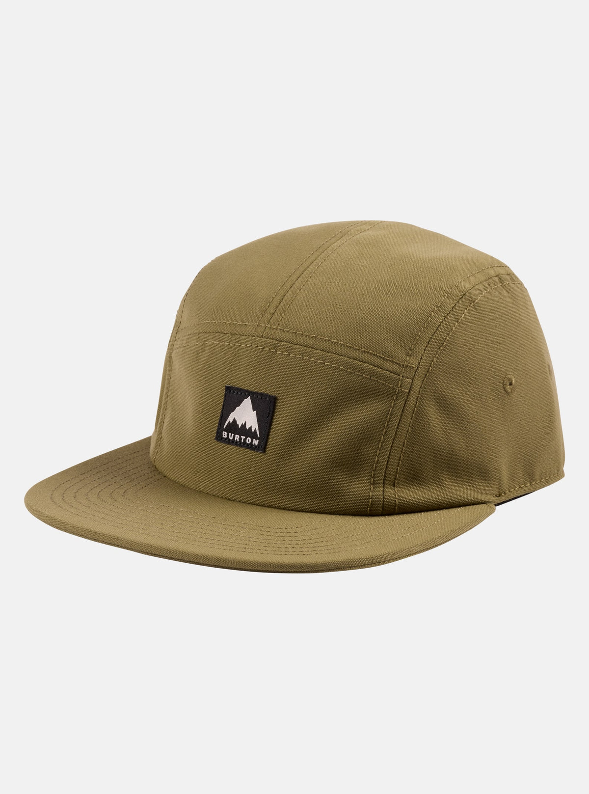 Colfax Cordova Hat