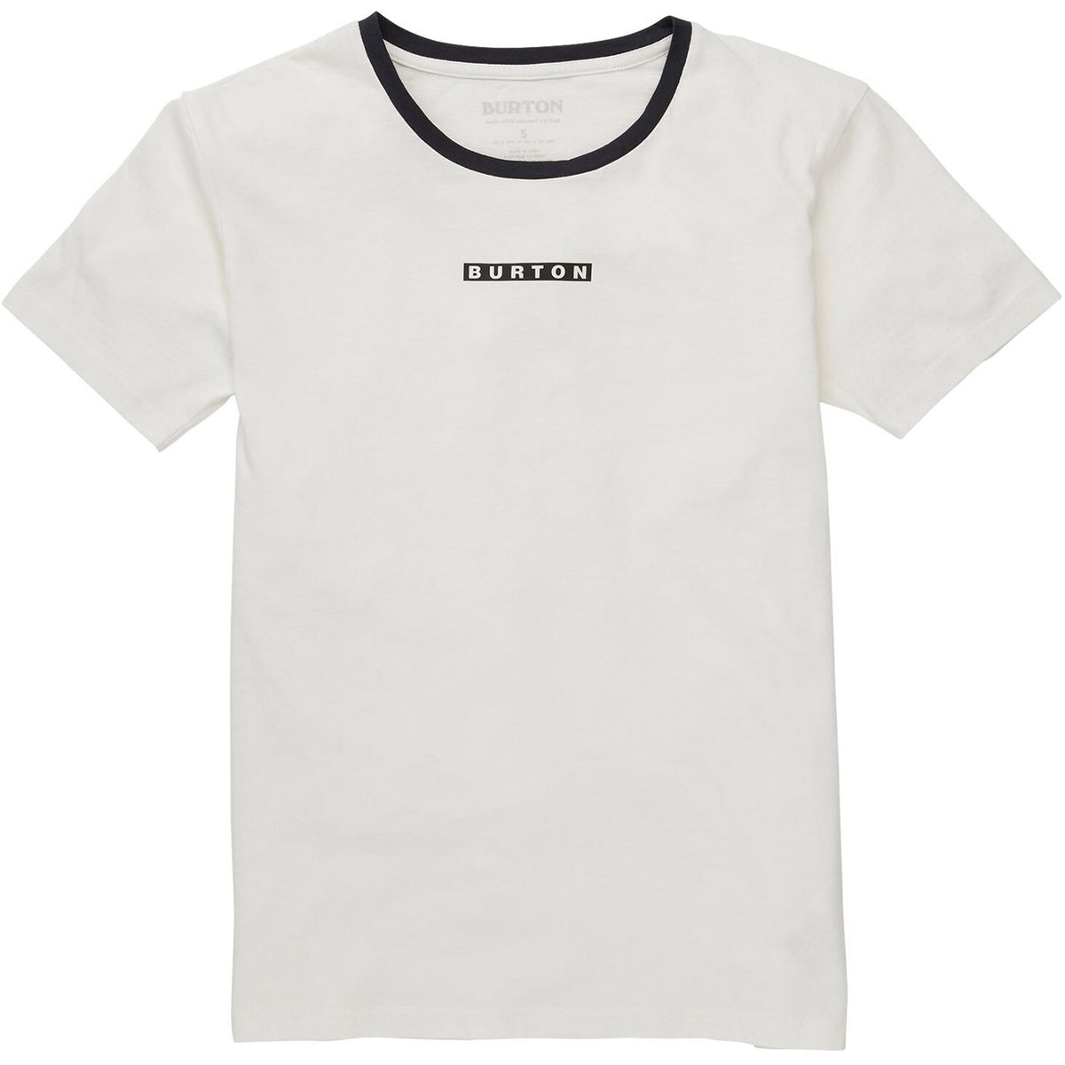 Women's Vault Short Sleeve T-Shirt