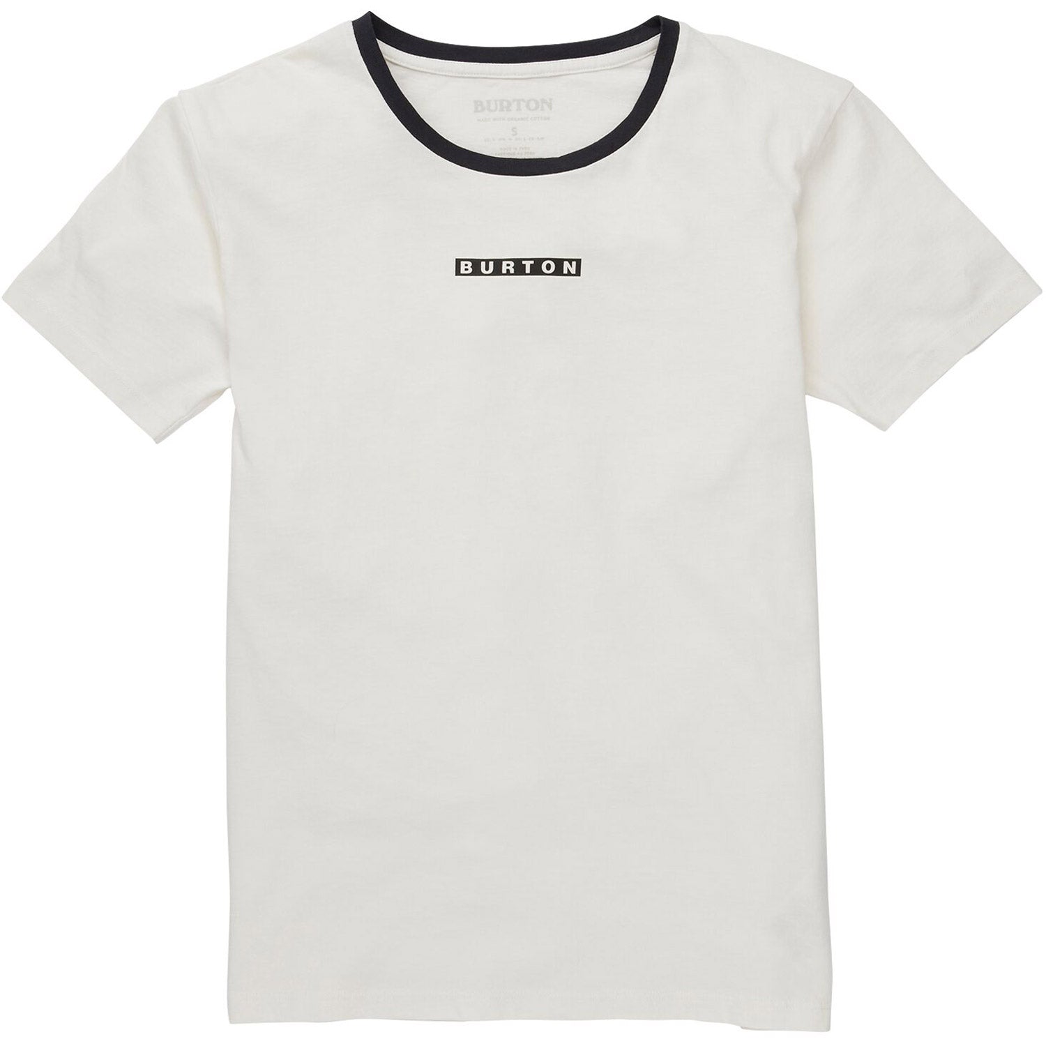 Women's Vault Short Sleeve T-Shirt