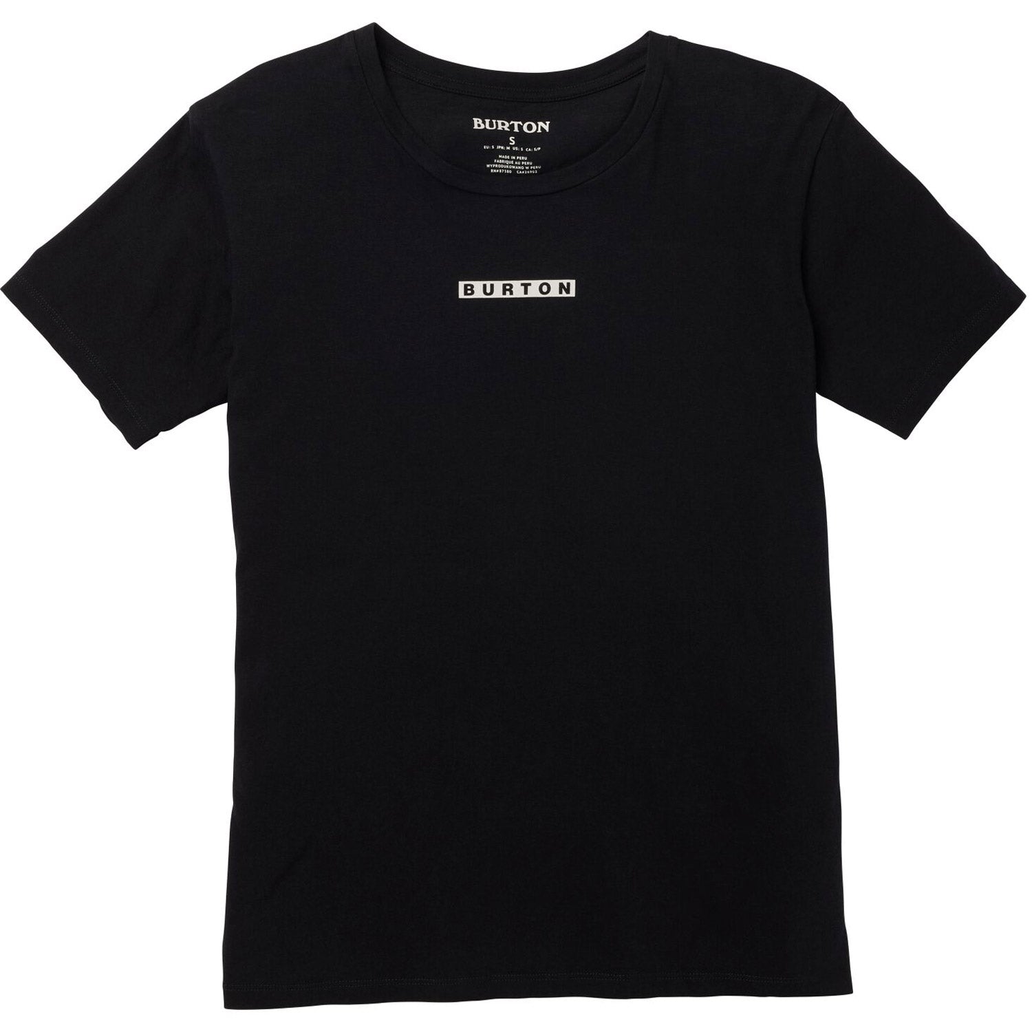 Women's Vault Short Sleeve T-Shirt