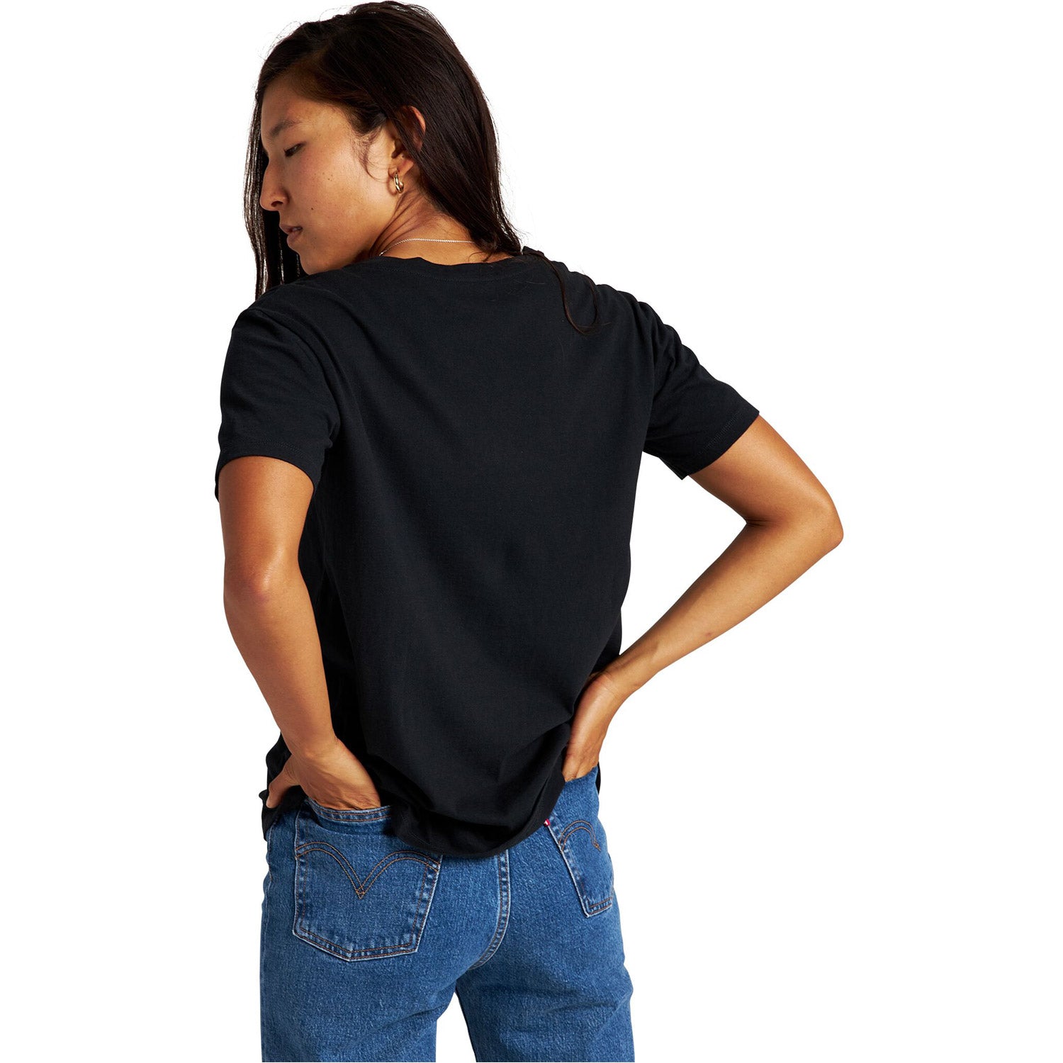 Women's Vault Short Sleeve T-Shirt