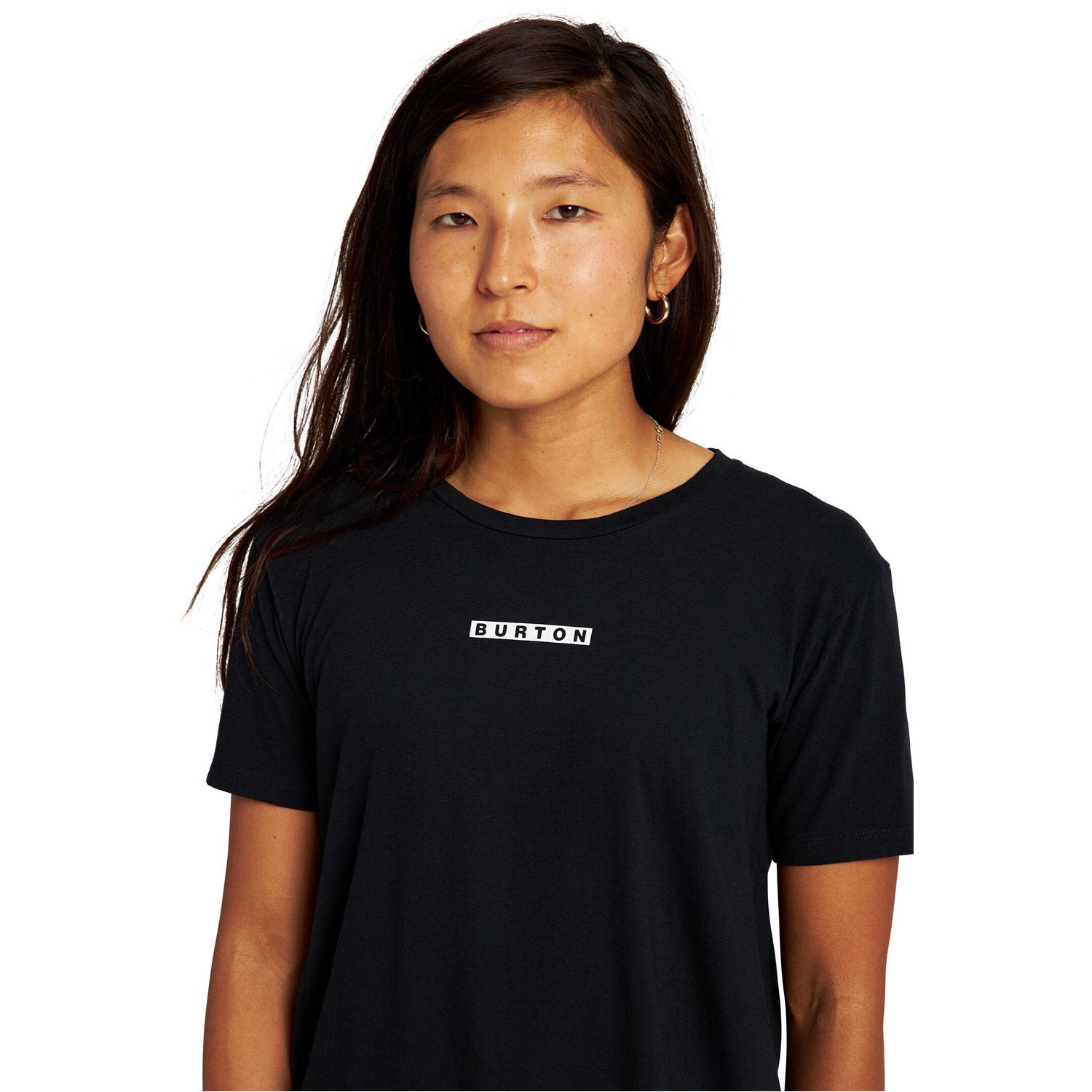 Women's Vault Short Sleeve T-Shirt