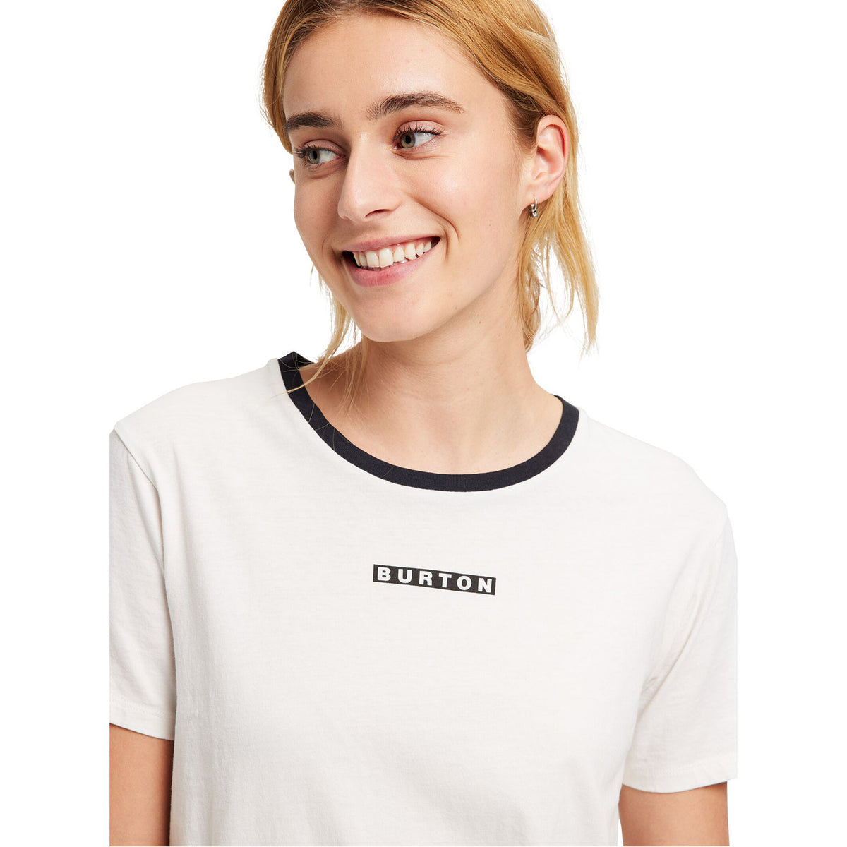 Women's Vault Short Sleeve T-Shirt