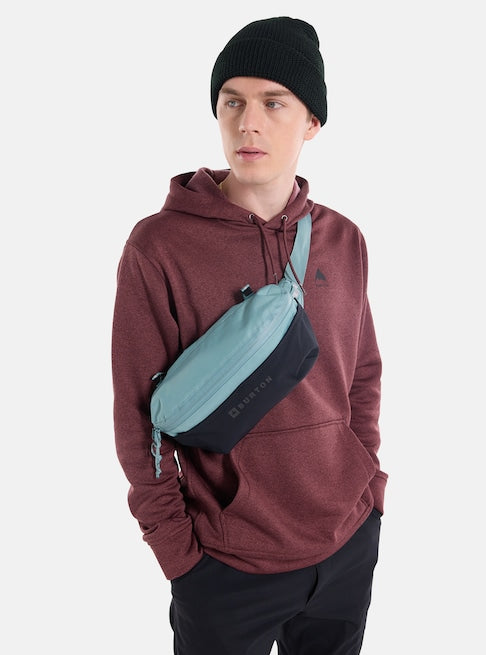 Multipath 5L Accessory Bag