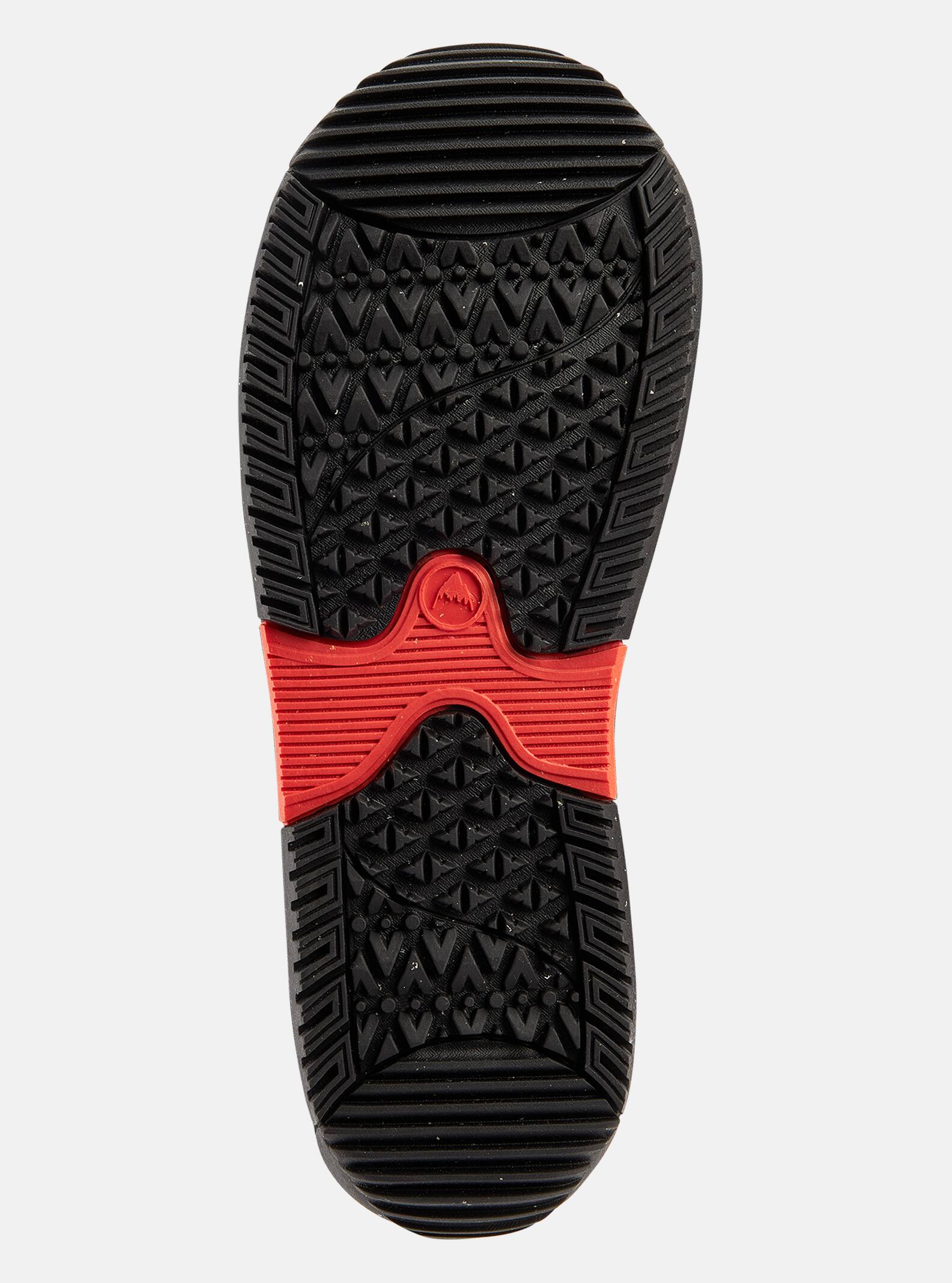 Women's Limelight Step On Wide Snowboard Boots