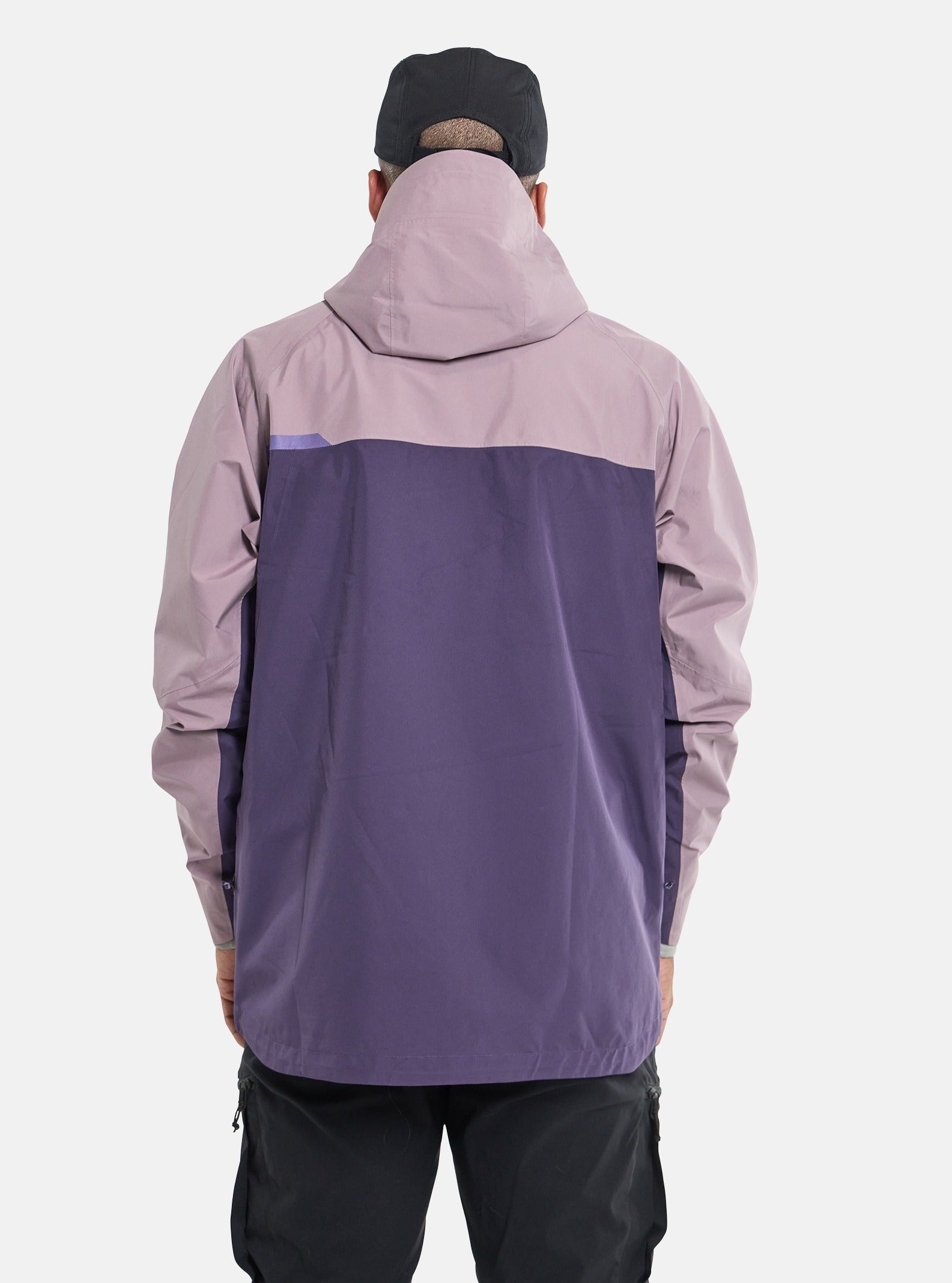 Men's Multipath GORE-TEX 2L Jacket