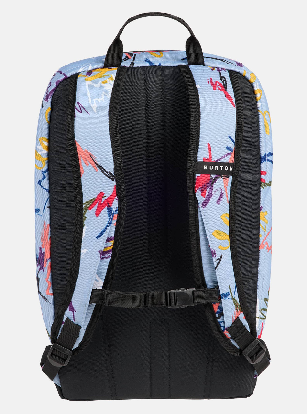 Kids' Distortion 18L Backpack