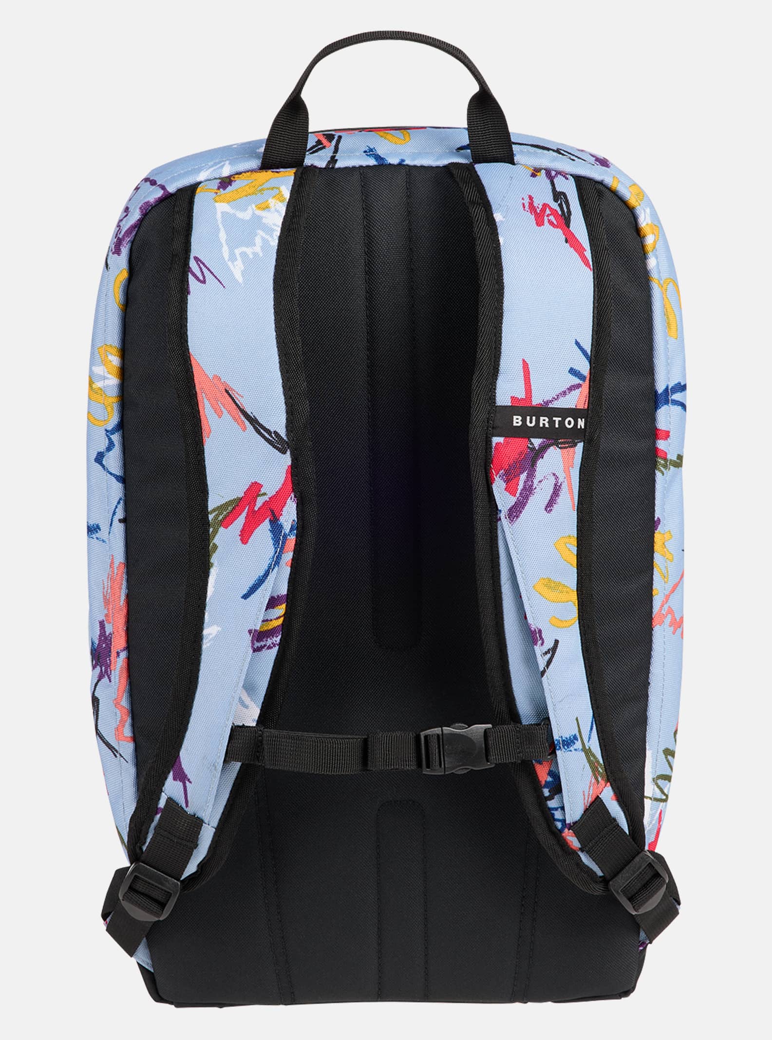 Kids' Distortion 18L Backpack