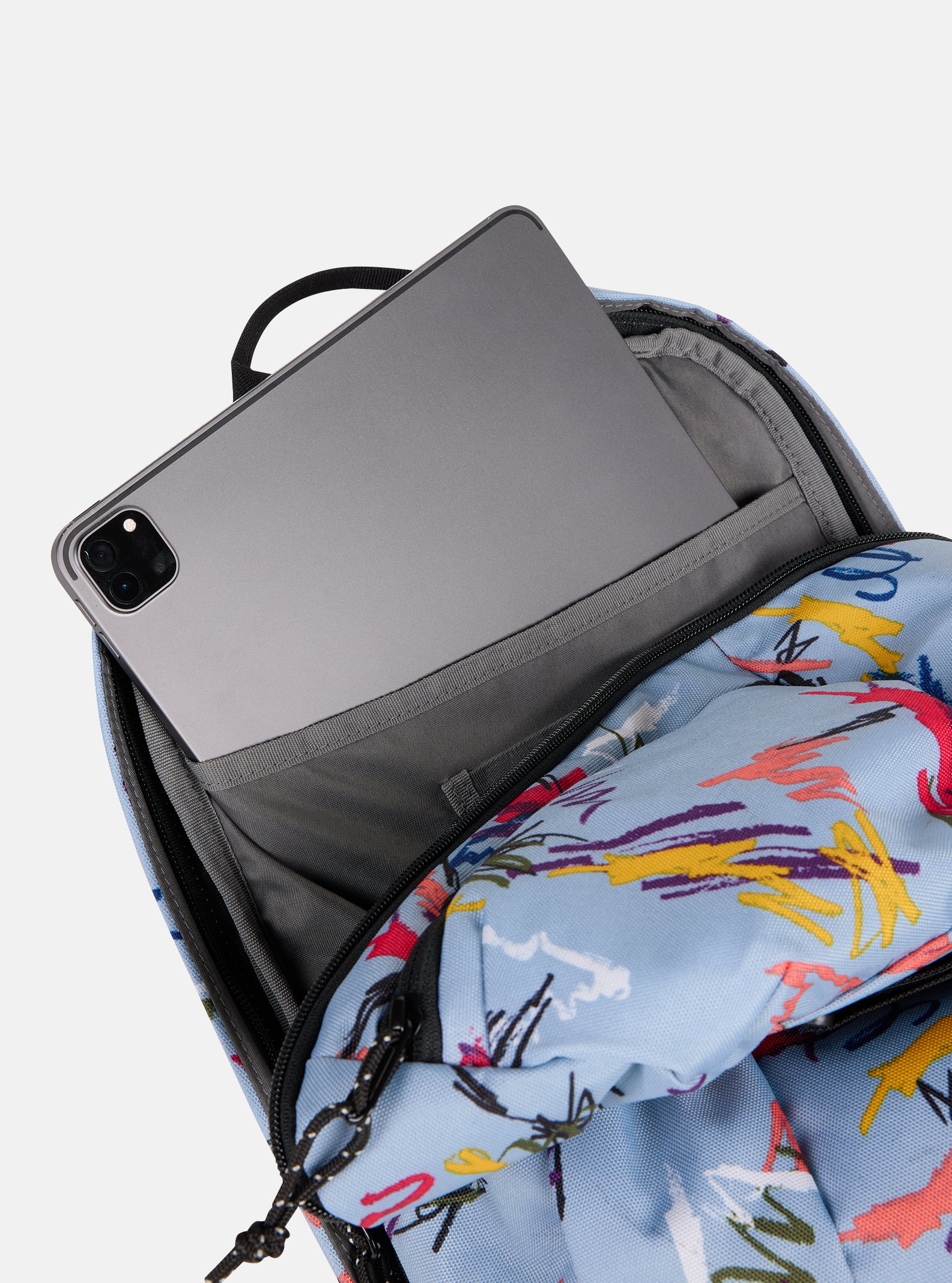 Kids' Distortion 18L Backpack