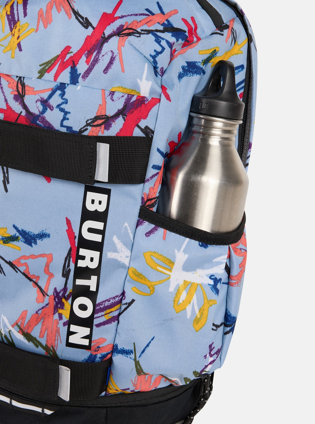 Kids' Distortion 18L Backpack