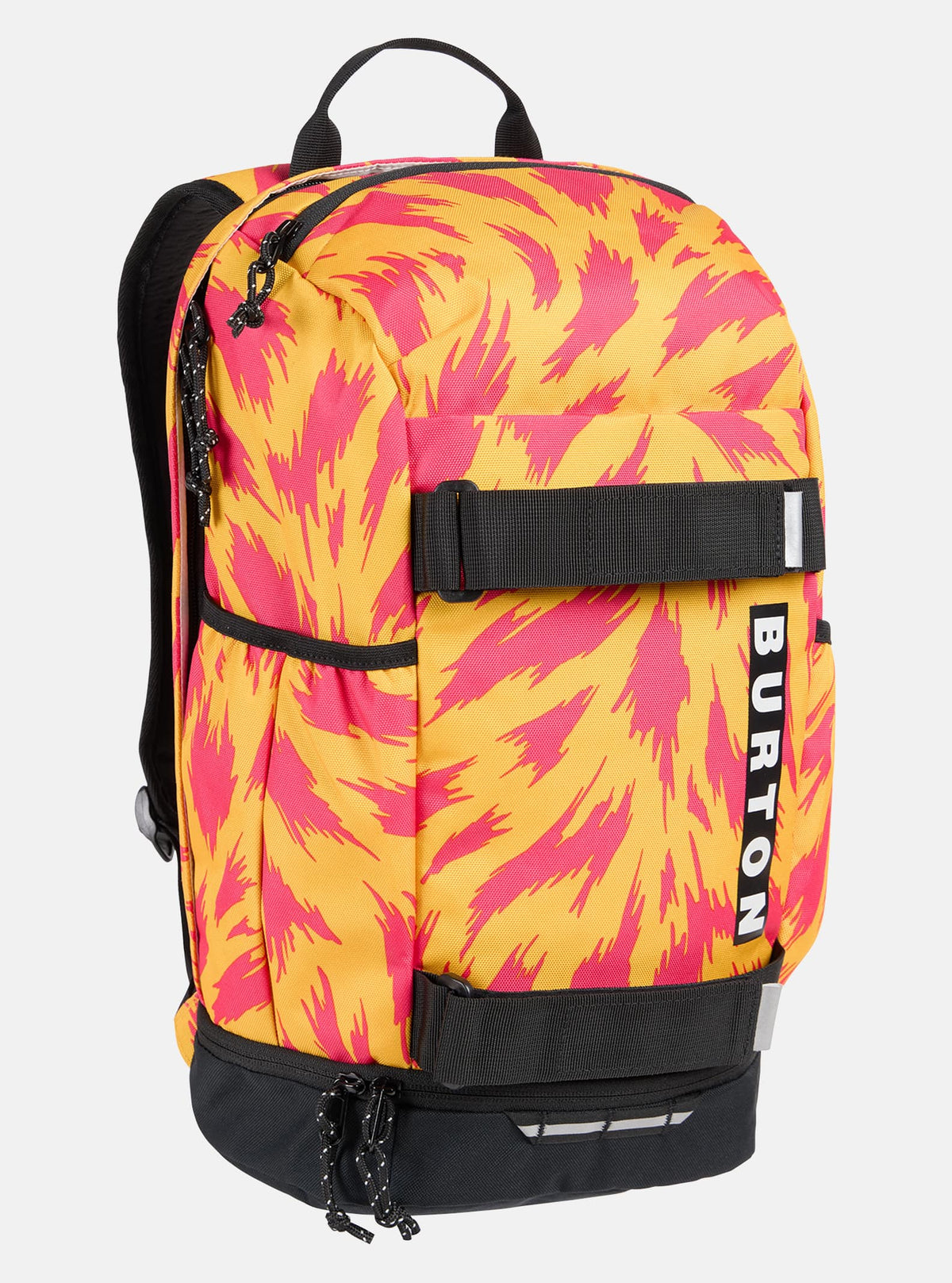 Kids' Distortion 18L Backpack