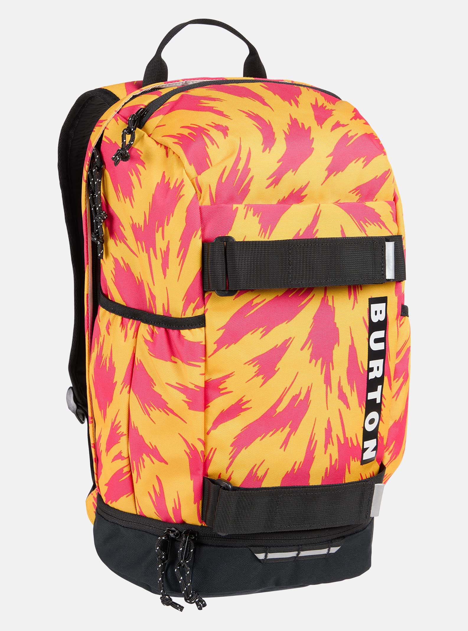 Kids' Distortion 18L Backpack