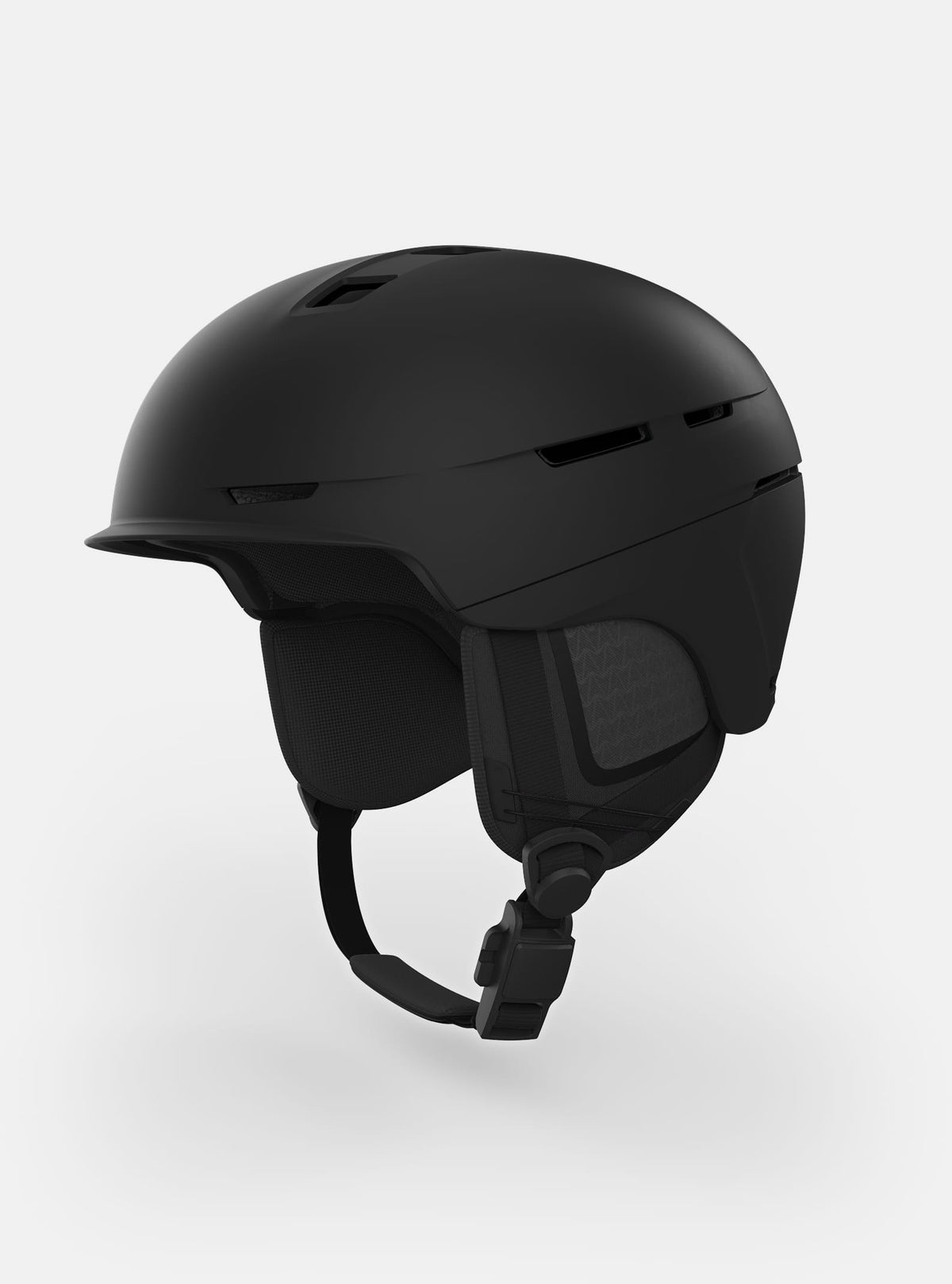 Merak WaveCel Snow Helmet