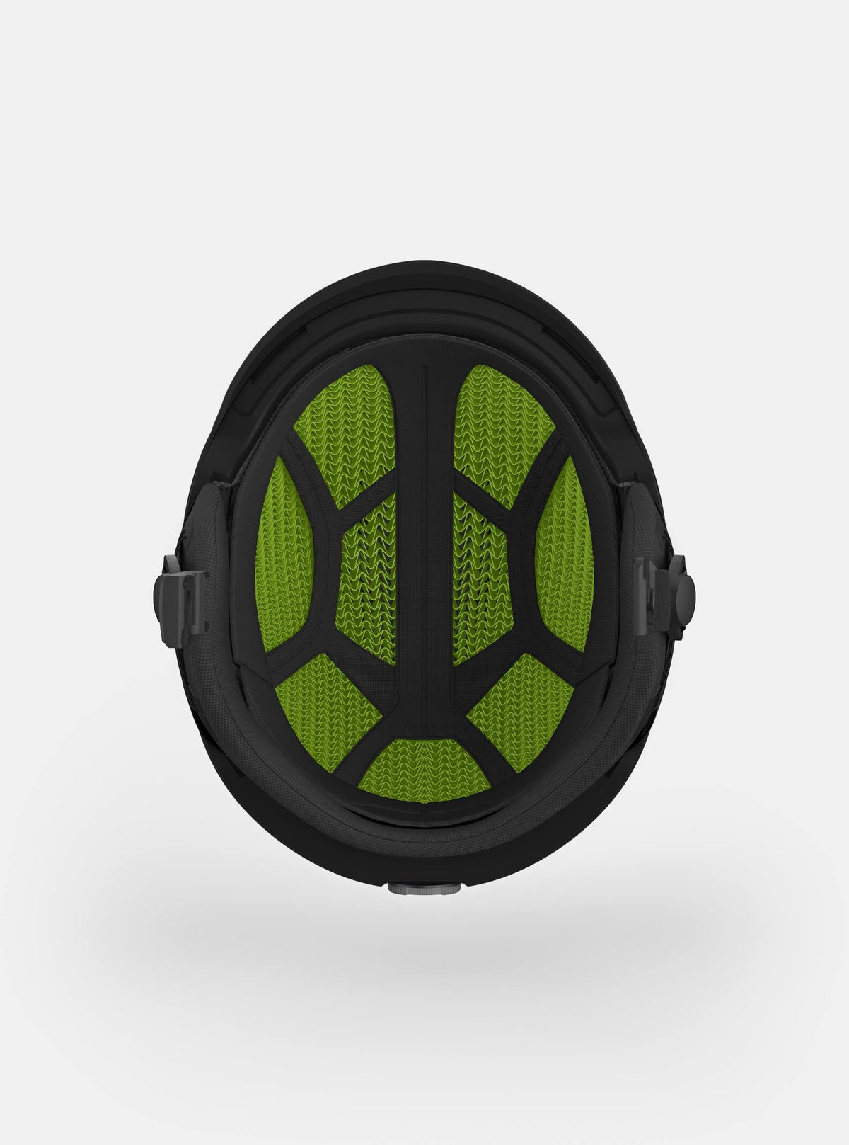 Merak WaveCel Snow Helmet