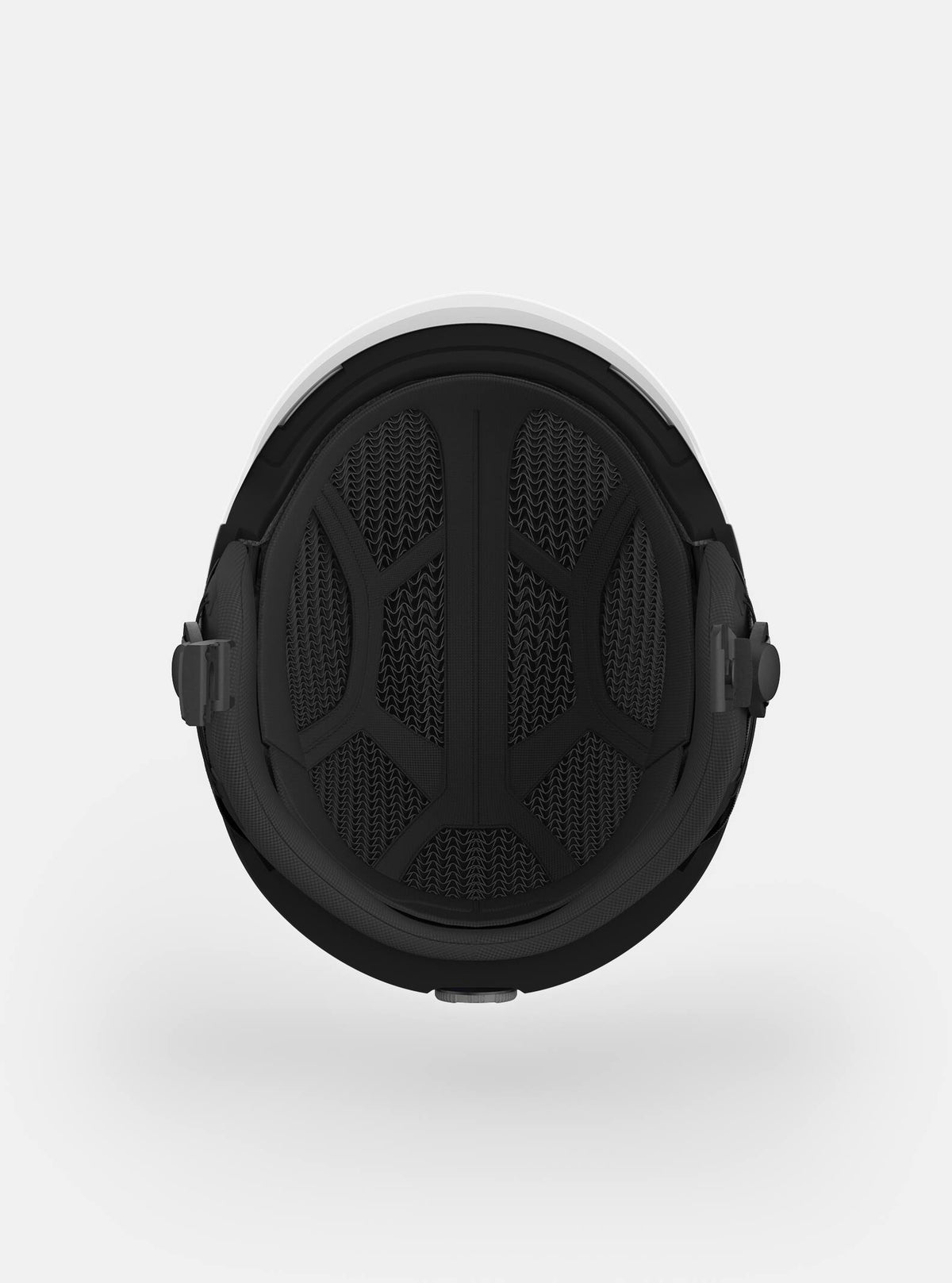 Merak WaveCel Snow Helmet