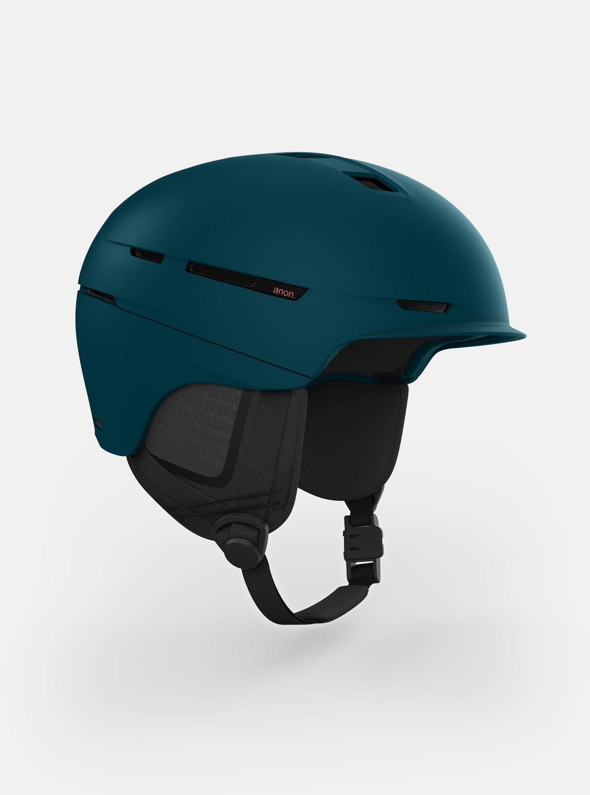 Merak WaveCel Snow Helmet