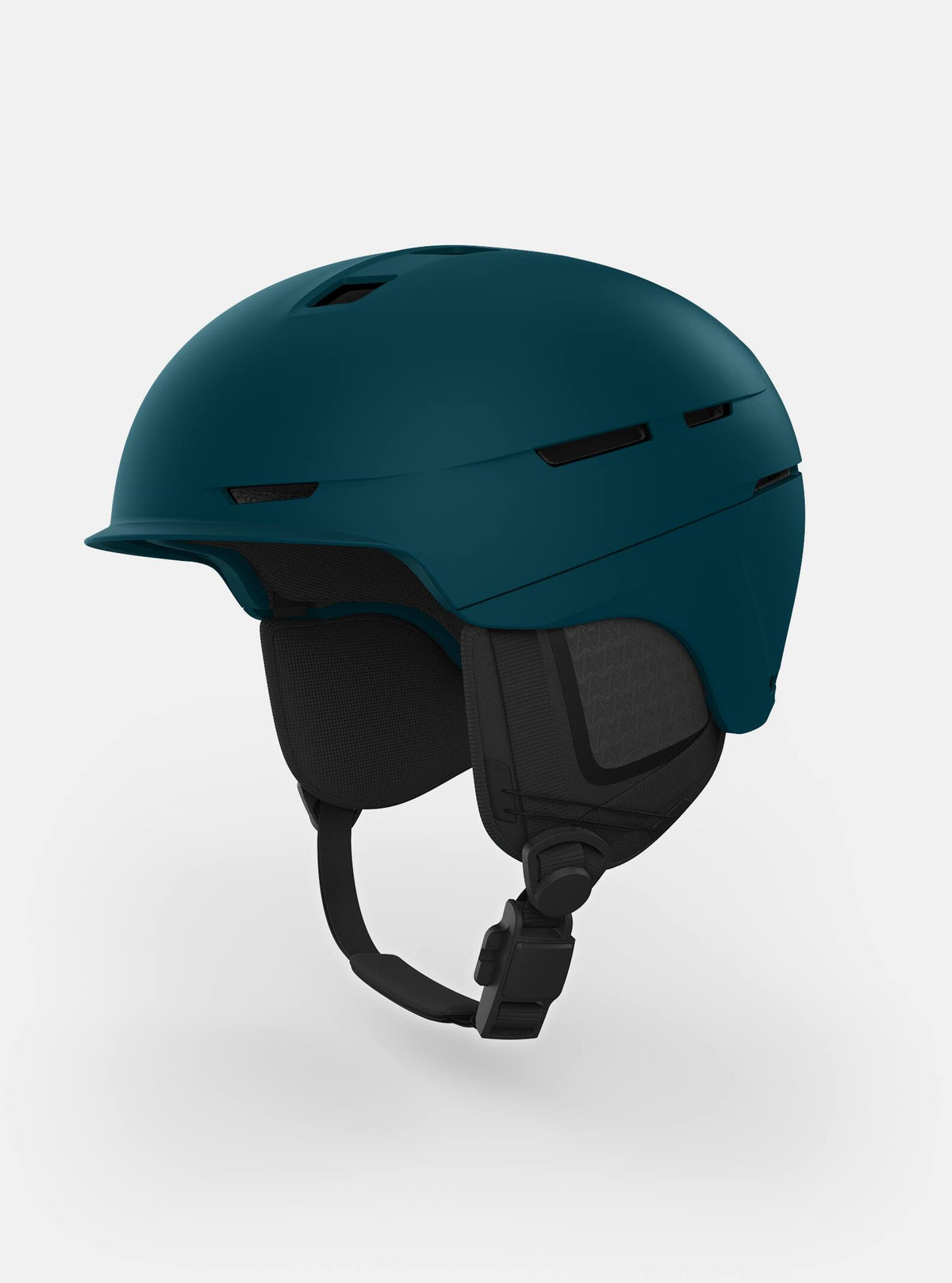 Merak WaveCel Snow Helmet