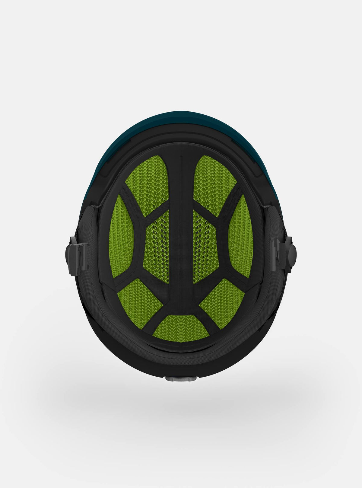 Merak WaveCel Snow Helmet