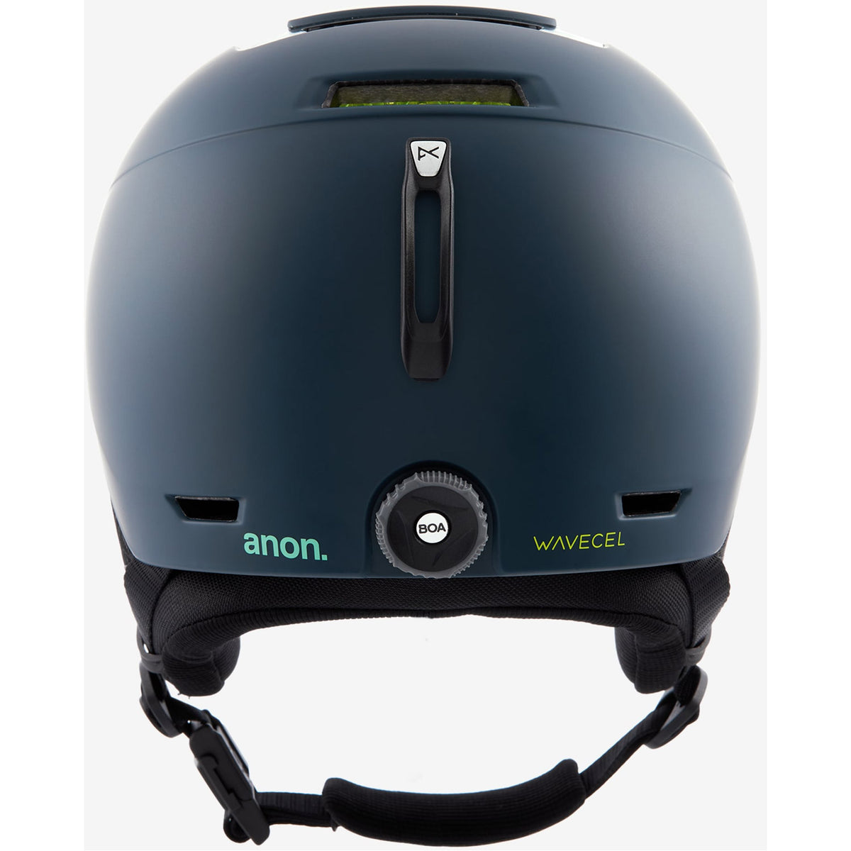 Logan Wavecel Helmet