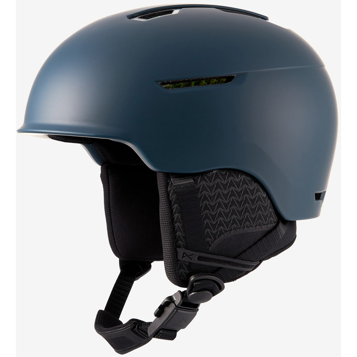 Logan Wavecel Helmet