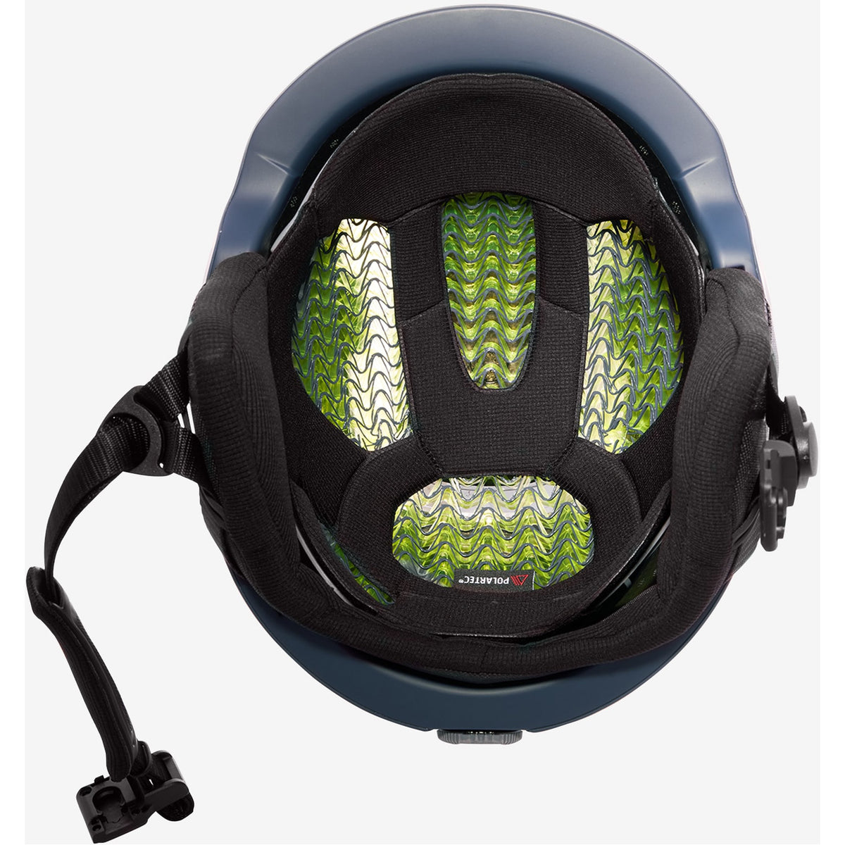 Logan Wavecel Helmet