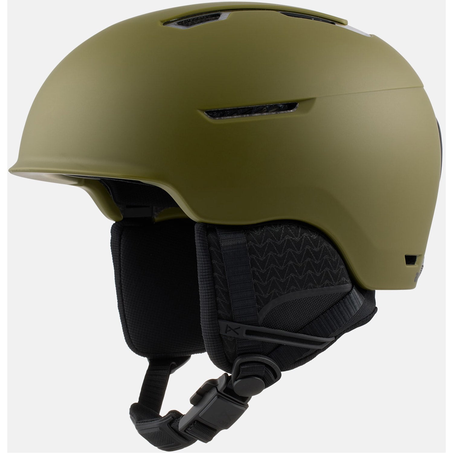 Logan Wavecel Helmet