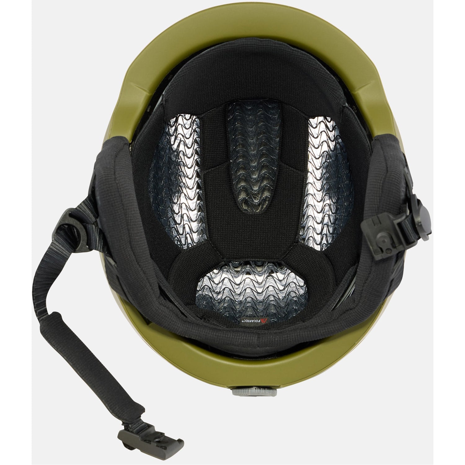 Logan Wavecel Helmet