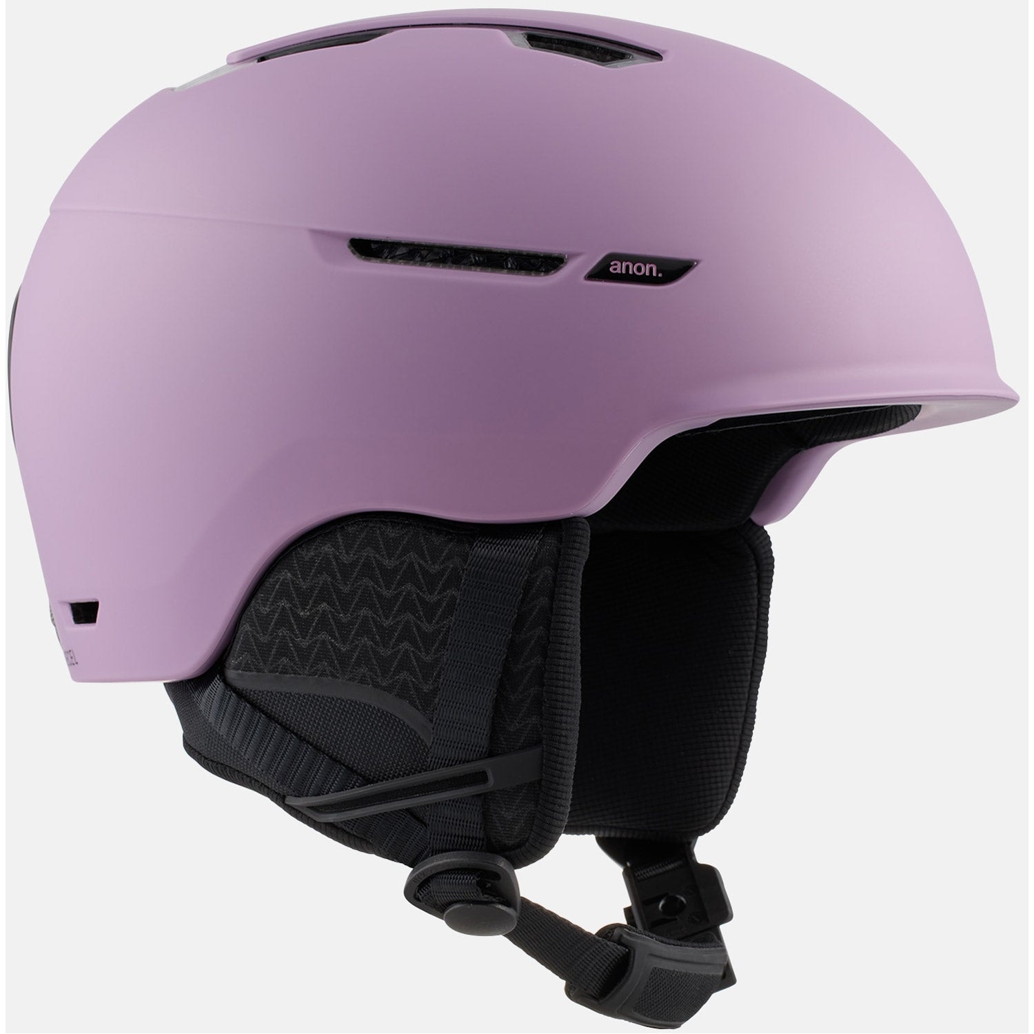 Logan Wavecel Helmet