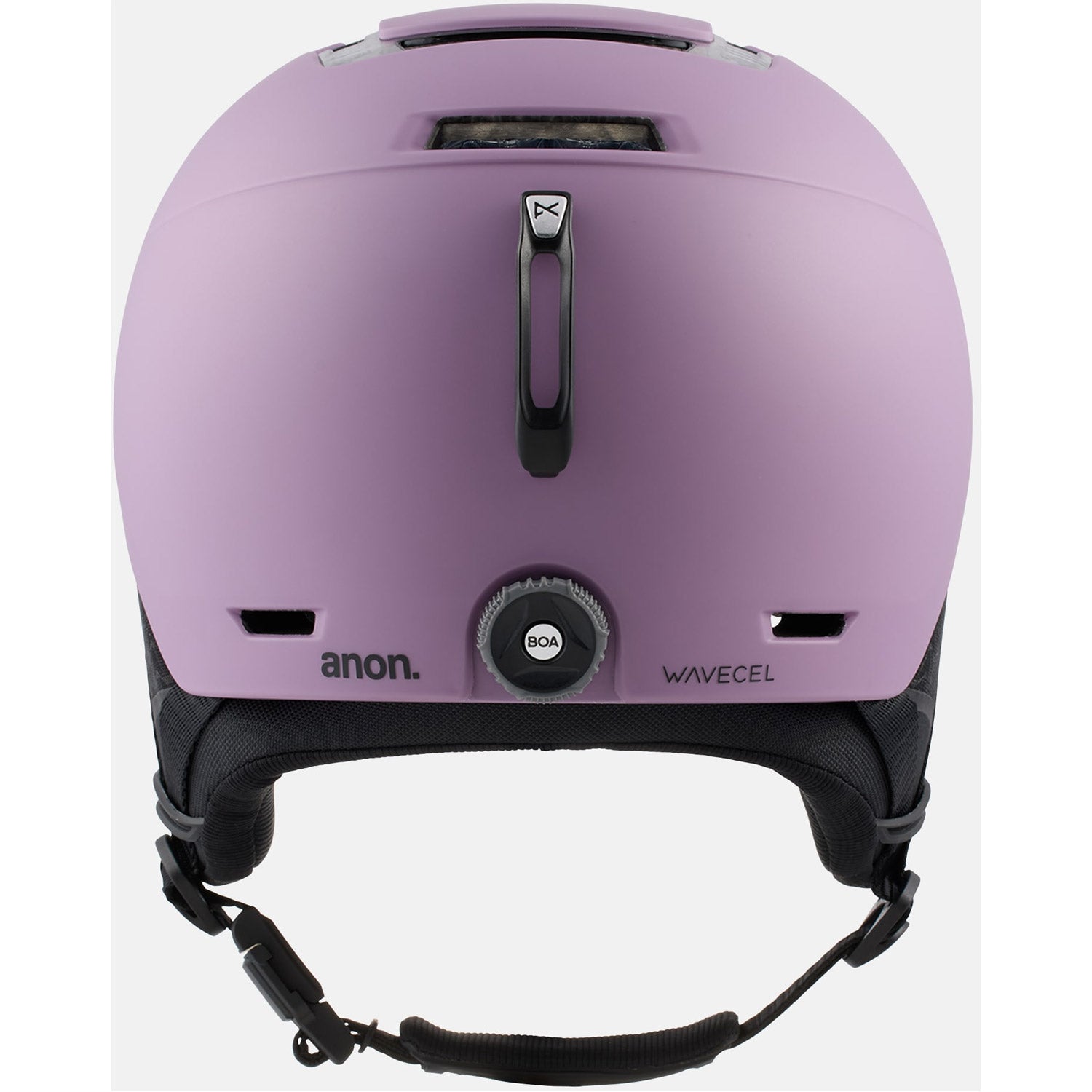 Logan Wavecel Helmet