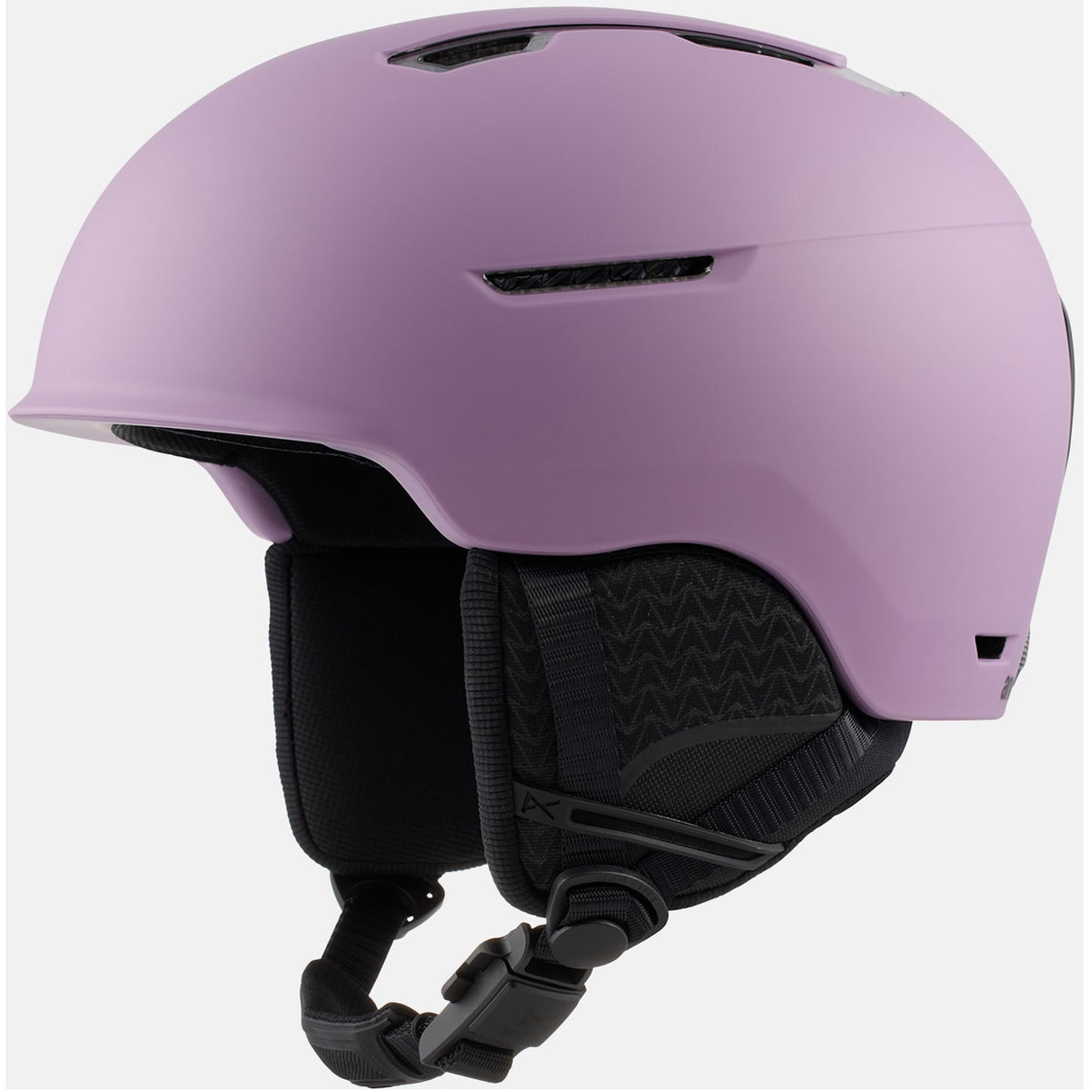 Logan Wavecel Helmet