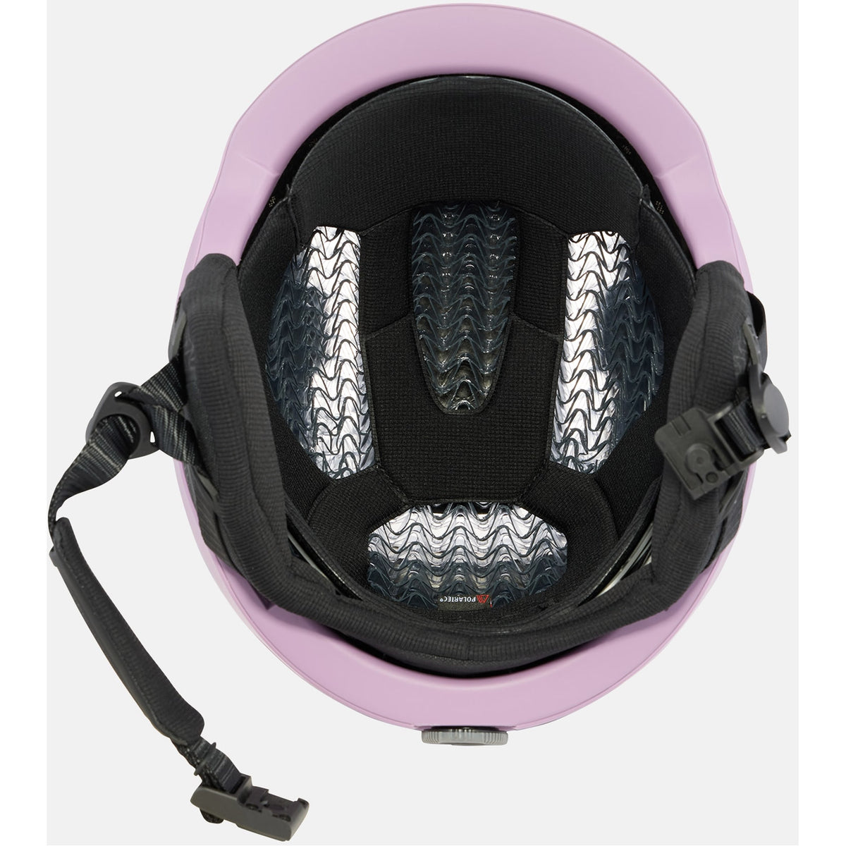 Logan Wavecel Helmet