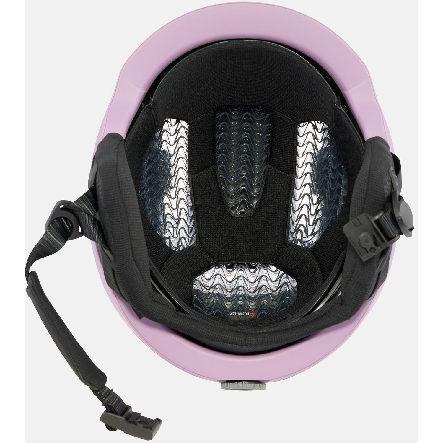 Logan Wavecel Helmet