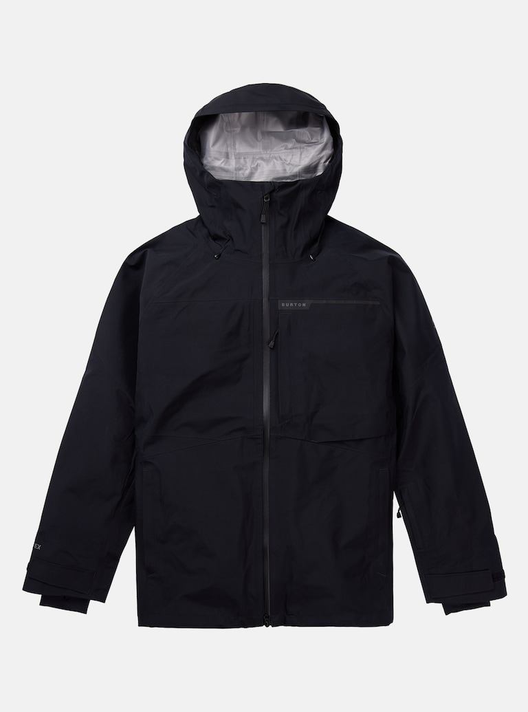 Men's Treeline GORE-TEX 3L Jacket