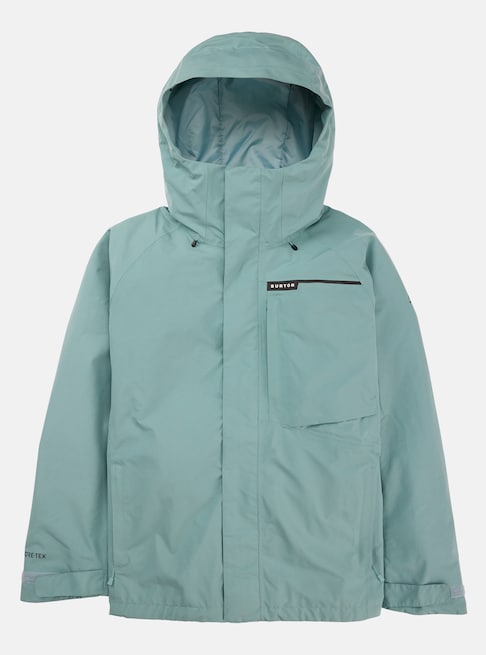Men's Powline GORE-TEX 2L Jacket