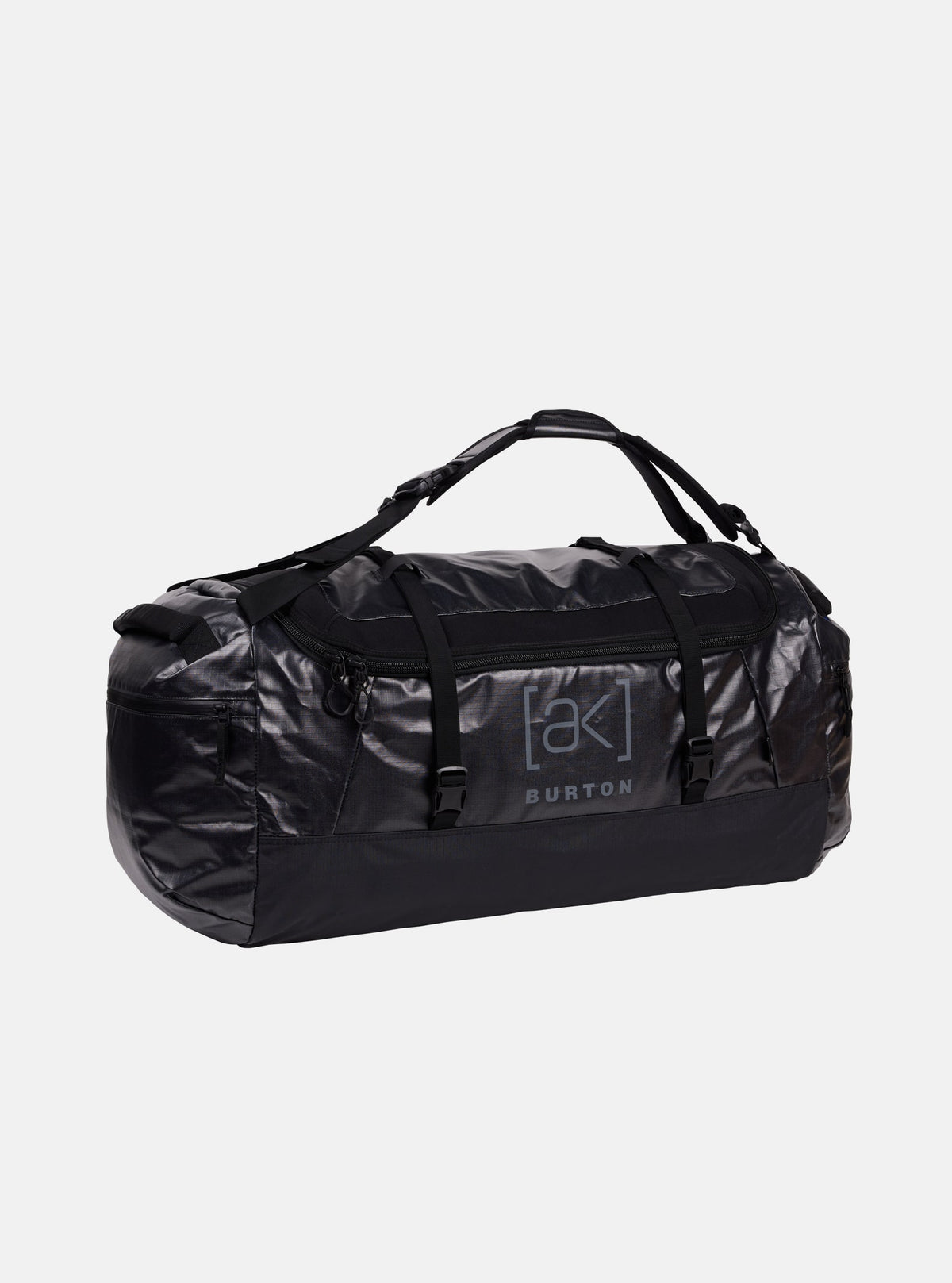 [ak] 120L Duffel Bag