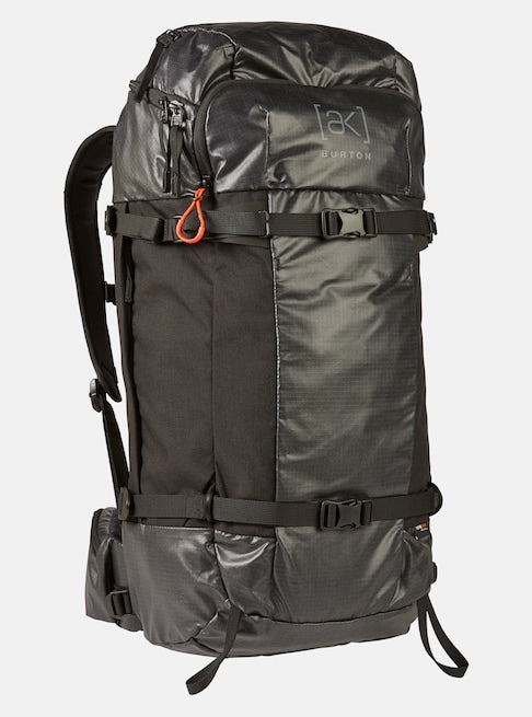 [ak] Dispatcher 35L Backpack