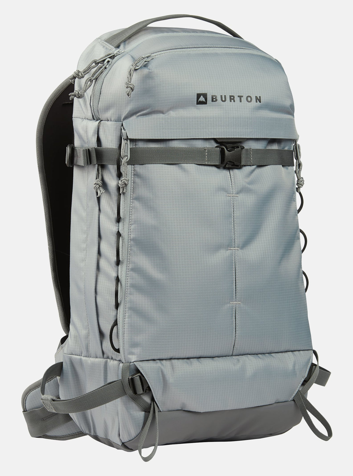 Sidehill 25L Backpack