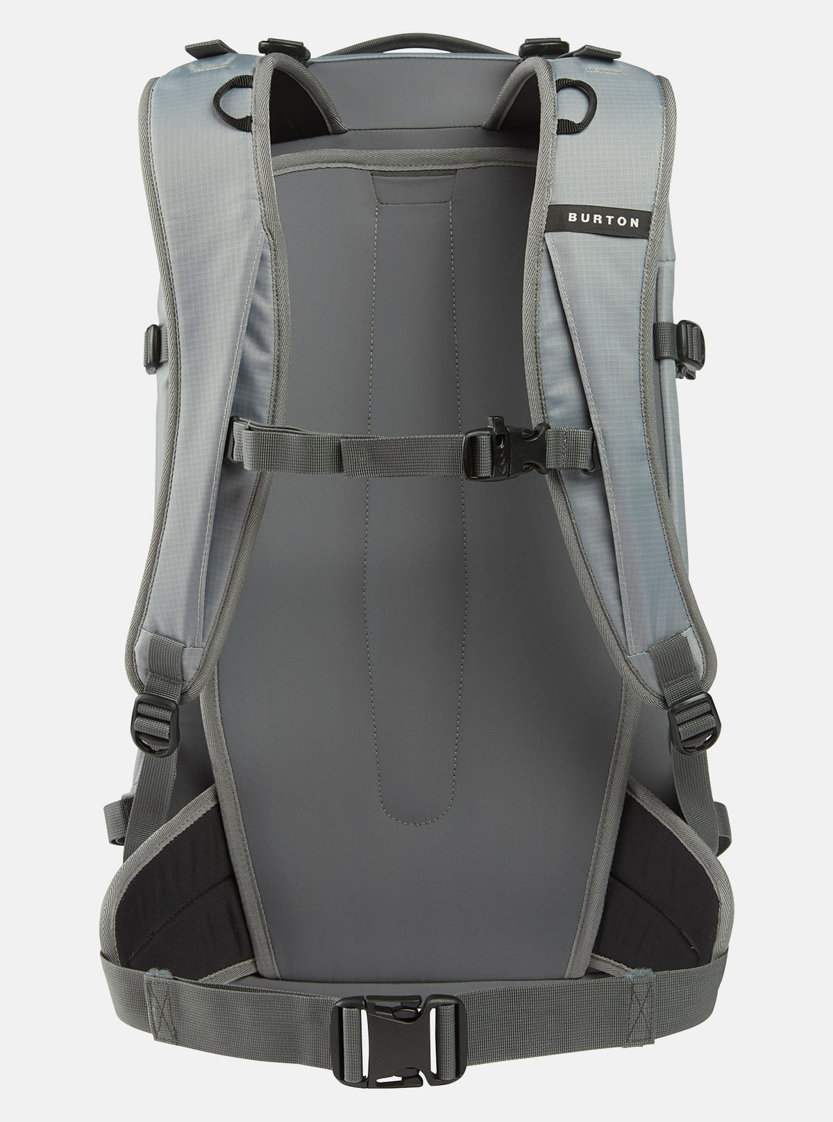 Sidehill 25L Backpack