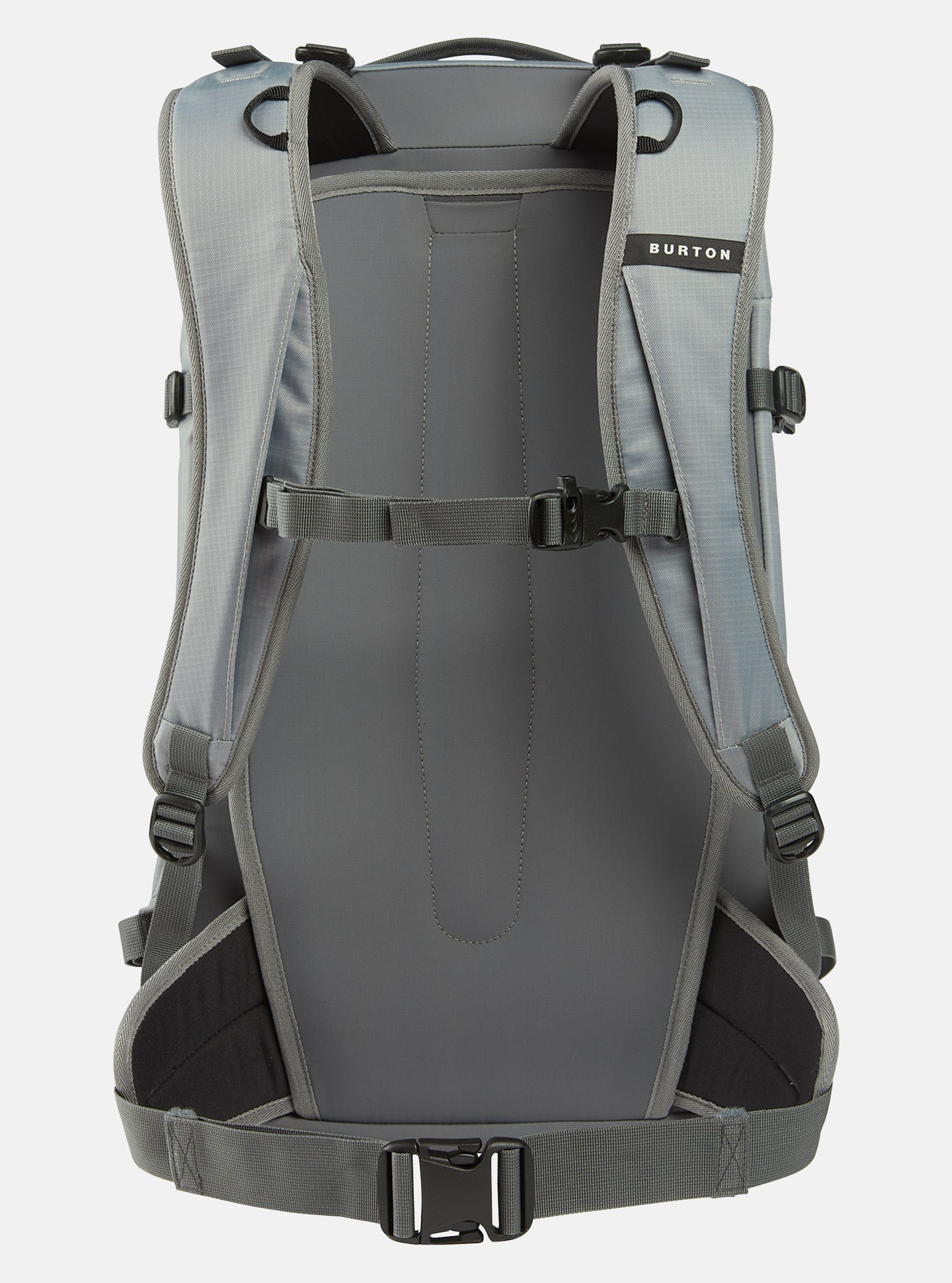 Sidehill 25L Backpack