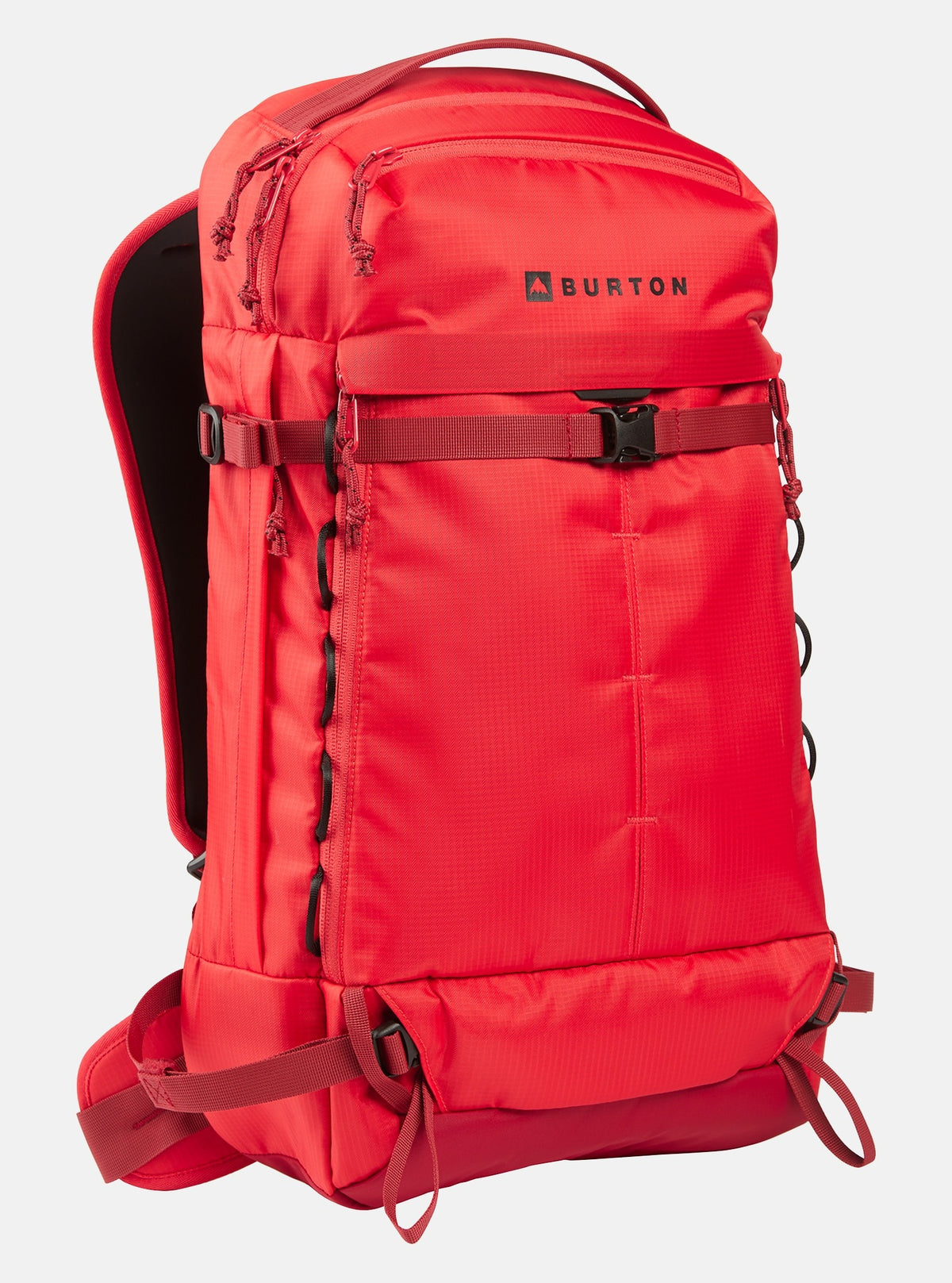 Burton Sidehill 25L Backpack