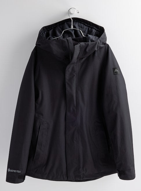 Women's Powline GORE-TEX 2L Jacket