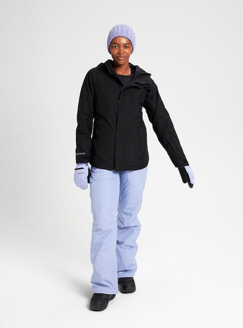 Women's Powline GORE-TEX 2L Jacket