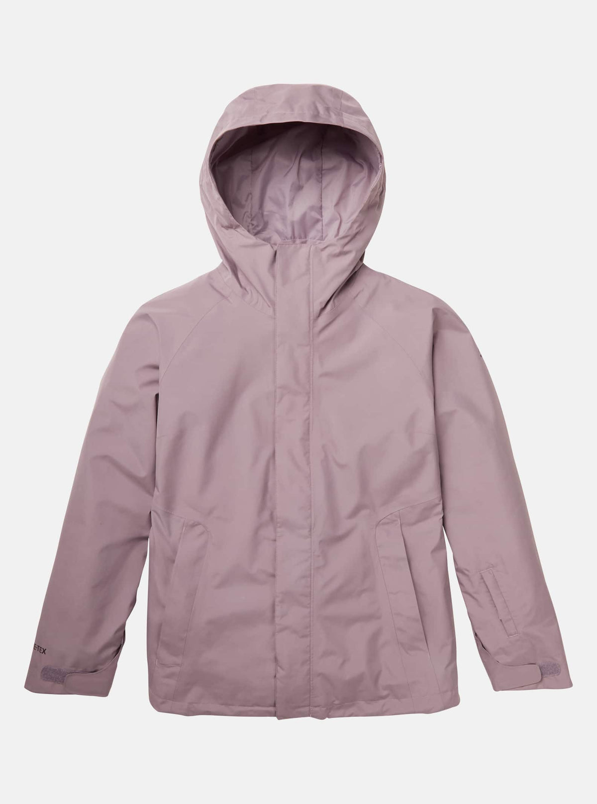 Women's Powline GORE-TEX 2L Jacket