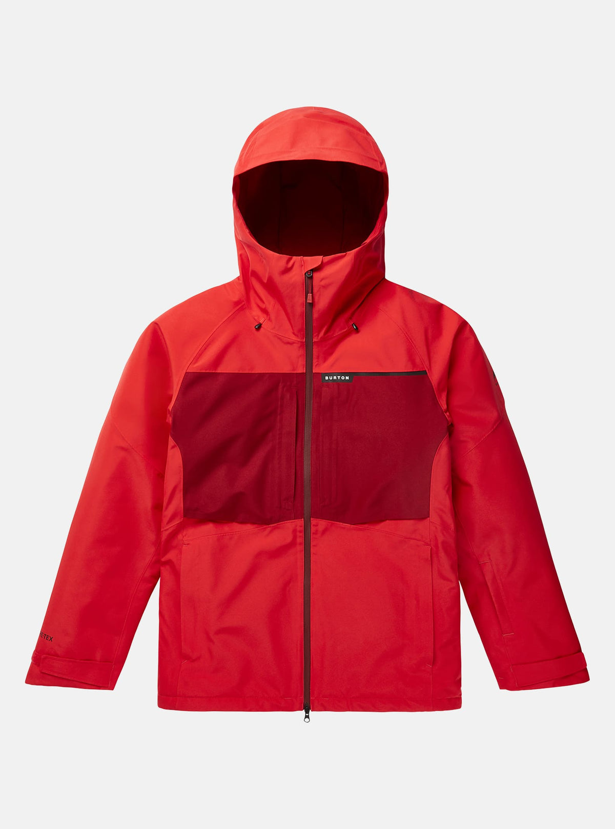 Men's Pillowline GORE-TEX 2L Jacket