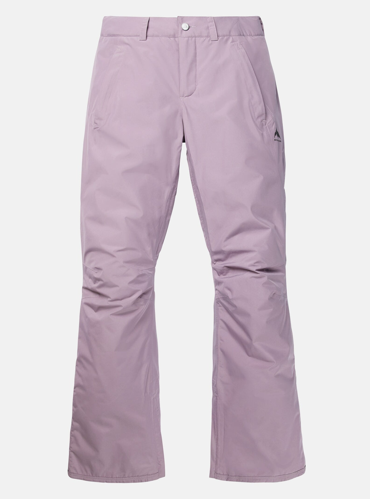 Women's Gore-Tex 2L Powline Insulated Pants